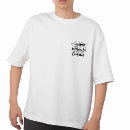 Recherche de copilot tshirts Avion