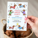 Recherche de vienne invitations Pour enfants