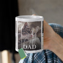 Recherche de chats cuisine dîner Tendance