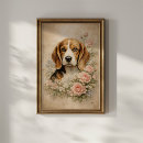Recherche de caresse posters Chiot