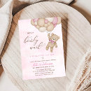 Recherche de attendre le de naissance invitations Pour tous