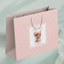 Recherche de fleuri sacs cadeaux Pour enfants