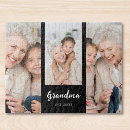 Recherche de police puzzles Pour elle