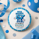Recherche de anniversaire drôle et drôle badges Pour enfants