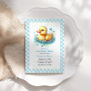 Recherche de de canard anniversaire invitations Pour tous
