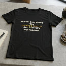 Recherche de secrétaires tshirts Appréciation