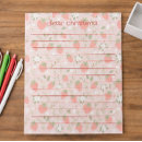 Recherche de sucre blocsnotes Pour enfants