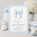Recherche de motif rayures invitations Aquarelle