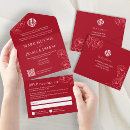 Recherche de anglais mariage invitations Couple