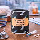 Recherche de injection tasses Pour tous