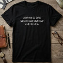Recherche de humour père tshirts Pour lui
