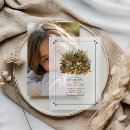 Recherche de agriculteur invitations Toute personne