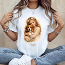 Recherche de chiot de beagle tshirts Mignon