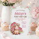 Recherche de poney mignon invitations Chevaux