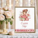 Recherche de enchanteresse posters Pour enfants