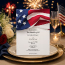 Recherche de militaires mariage invitations Pour eux