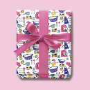 Recherche de boulanger papier cadeau Pour elle