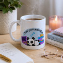 Recherche de panda café tasses Toute personne