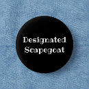 Recherche de drôles d badges Collègue