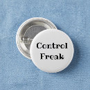 Recherche de humour noir badges Citation