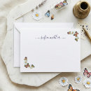 Recherche de de papillon correspondances cartes Pour eux