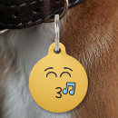 Recherche de yeux animaux articles Jaune