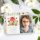 Recherche de gnome invitations Pour enfants