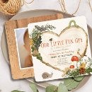 Recherche de le bois invitations Tranche de bois