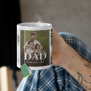 Recherche de daddy tasses Anniversaire
