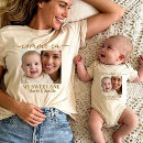 Recherche de biologie bébé vêtements Bébé garçon