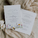 Recherche de dos invitations Pour elle