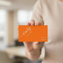 Recherche de diagonal cartes visite Pour elle