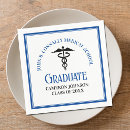 Recherche de médecin serviettes Infirmière