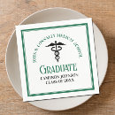 Recherche de médecine serviettes Infirmière
