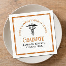 Recherche de médecin serviettes Infirmière