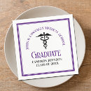 Recherche de médecine serviettes Infirmière