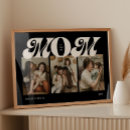 Recherche de noël de famille posters Pour elle