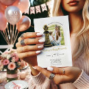 Recherche de échecs invitations Élégant