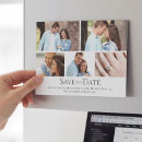 Recherche de gril invitations Simple