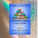 Recherche de venez Anniversaire