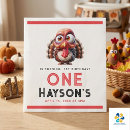Recherche de papier dinde maison deco Pour enfants