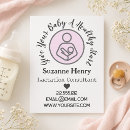 Recherche de bébé allaité Pour tous