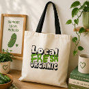 Recherche de frais sacs Vert