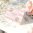 Recherche de rayures blanches cartes visite Boss