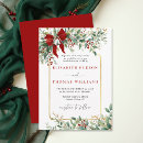 Recherche de cloches de mariage invitations Aquarelle