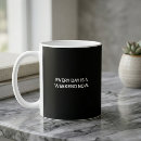 Recherche de maintenant tasses Papa