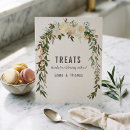 Recherche de friandises Bébé fille