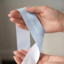 Recherche de ruban de mariage rubans Pour elle