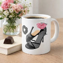 Recherche de talon tasses Pour tous