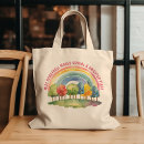 Recherche de professeurs tote bags École